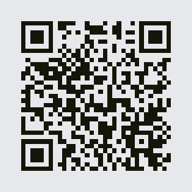 QR code do endereço BTC bc1qfy4umhswc8p3566mel2ahqfvrj3nwzts2kzae7