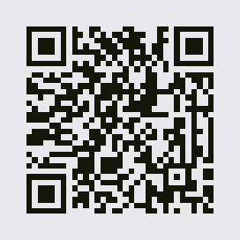 QR code do endereço ETH 0x169B3186F5207F60807Fec019534D7D056cc1D54